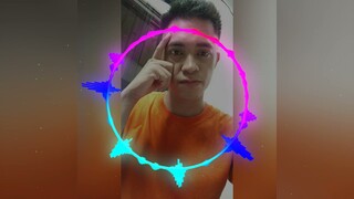 Alan Walker - Love ( Sound Check Battle Remix ) Team Flammable | 3 Angels Mix Club