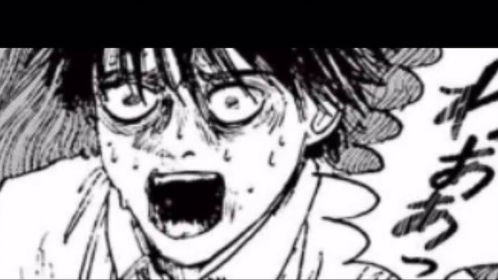 [Komik Pendek Horor] Begadang, kerja lembur, dan menangkap hantu
