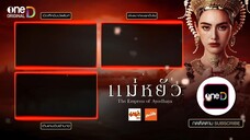 (ENG SUB) แม่หยัว Ep.06 (Full Ep) | 13 พ.ย. 67 | one31