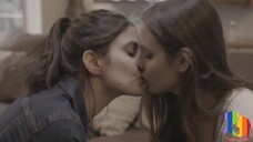 Juliantina story 12