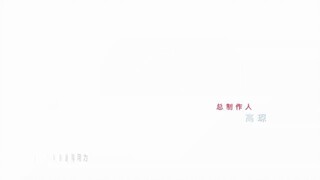 Cảm Ơn Bác Sĩ EP 4 [Sub Việt]