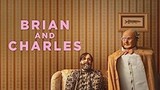 Brian and Charles (2022)