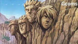 naruto shipp tdub ep 360