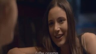 Kontrola 1x05