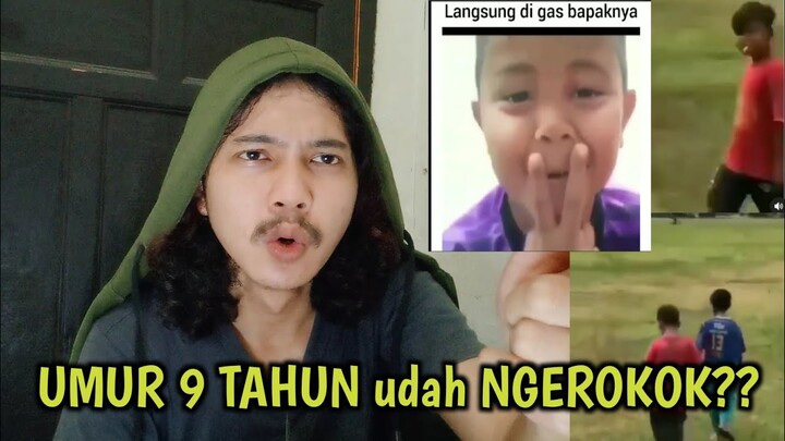 JANGAN PERNAH UCAPKAN KATA-KATA INI!!