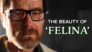 Why Felina Was The PERFECT Ending To Breaking Bad