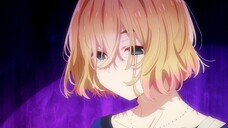 Kanojo Okarishimasu Season 2 - Episode 7