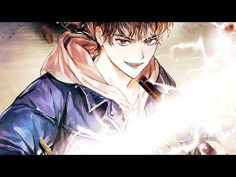 Top 10 Cultivation Manhwa/Manhua/Manga Similar to Solo Leveling