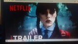 Wednesday Addams  Season 2 Announcement Netflix LATEST UPDATE & Release Date