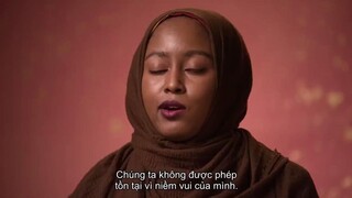 Nguyên tắc của khoái lạc EP 2 [Sub Việt]