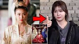 Empress Ki 2013 Cast Update After 11 Years They're Changed 2024