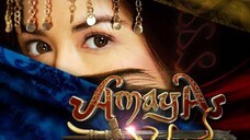 Amaya Episode 99