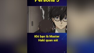 Ngầu thật đấy :< cmtv cuumongtienvuc cuumong itap vplay bestanime888 anime animetiktok animeedit fyp fypシ