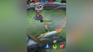 Happy 2.2k matches pani❤️foryou Fyp foryoupage fypシ mobilelegendcreator mlbb mlbbttofficial