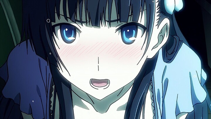 Polygamy is also legal oh I'm stunned - Bilibili Polygamy is also legal oh I'm stunned - Bilibili