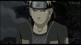 Naruto membangkitkan kekuatan Senjutsu dari Rikudo Sennin dan Sasuke membangkitkan mata Rinnegan