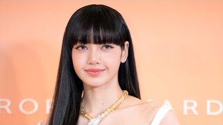 YG Entertainment Shares BLACKPINK’s Lisa Is Still In Talks For Contract Renewal