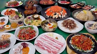 tạo mô hình đồ ăn trong quảng cáo #food