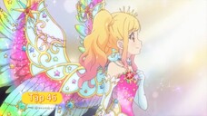 aikatsu stars. Tập 46. Phần 2 (vietsub)