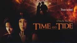 Time and Tide (2000) Action, Crime - Hong Kong Movie