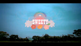 Sweety - "Ying Hua Cao (Primrose)" MV (เวอร์ชั่นปรับปรุง)