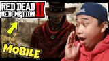 Download Red Dead Redemption 2 for Android Mobile | 60 Fps Chikii Emulator | Gloud Games