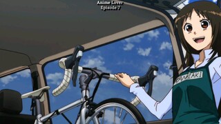 YP EPISODE 7-9 TAGALOG DUB