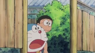 Doraemon episode 50