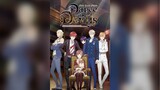 Dance With Devils Ep 11 (English Dub)