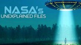 NASA's Unexplained Files S04E04
