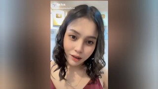 NANAY SAM LATEST TIKTOK | TORO FAMILY