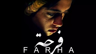 Farha 2022 Subtitle Indonesia