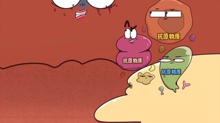 这个也会过敏……