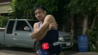 Kamen Rider Hoàng đế Rider