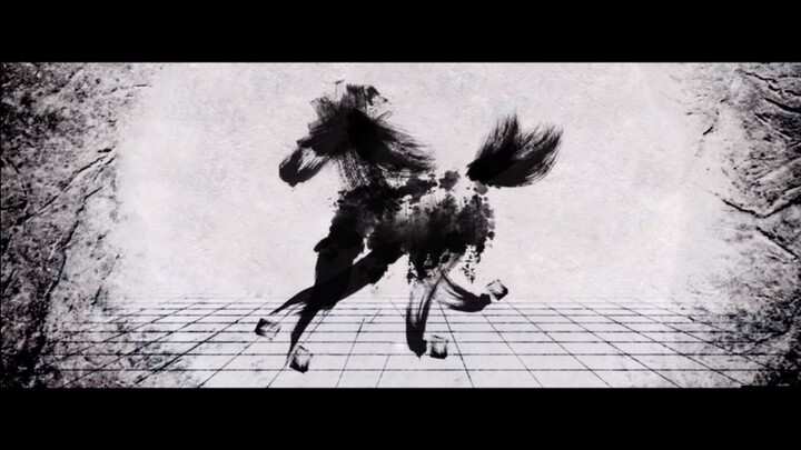 [VOCALOID] [Hatsune Miku] Horse Pole
