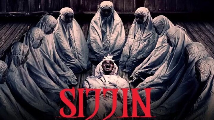 Nonton Sijjin (2023) Sub Indonesia Layarkaca21 LK21