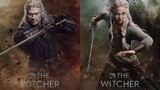 The Witcher | EP.1 S03