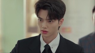 My Demon Full Episode 06