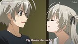 "Hồi Kết Của Cuộc Tình Anh Trai Và Em Gái 3"Oniichan Review Anime