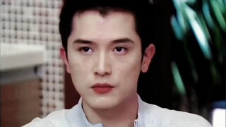 真正懂沐之晴的一直是季如风