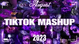 TikTok Mashup August 2023 ðŸ’ƒðŸ’ƒ(Not Clean)ðŸ’ƒðŸ’ƒ