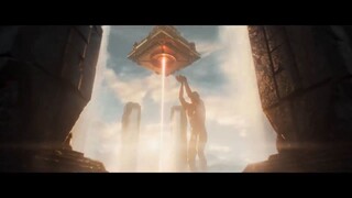 Kalki 2898 AD watch full movie link in description