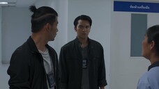 23:23 EP 17 [Sub Việt]