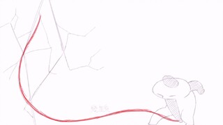 [Share] Simple "universal" animation rules