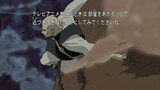 Naruto Shippuden episode 60