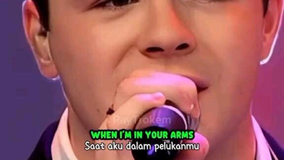 Close  westlife