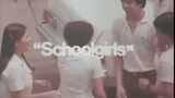 SCHOOL GIRLS (1982) FULL MOVIE