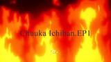 Chuuka Ichiban.EP1