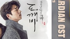 【HiRes Lossless】Listen to the full OST of "Goblin: The Lonely and Great God"