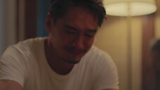 Phản Bội EP 6a [Sub Việt]